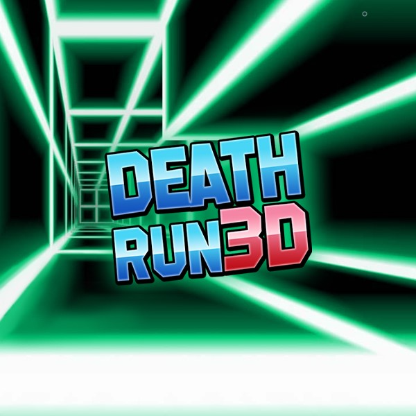 death run 3d